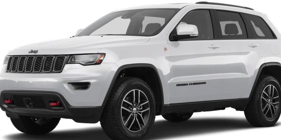 JEEP GRAND CHEROKEE 2021 1C4RJFLG2MC617081 image